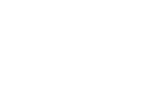 GRIT
