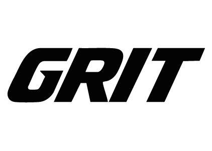 GRIT
