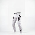 Pantalon GRIT Classic Blanc