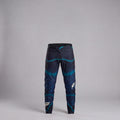 Pantalon GRIT Néon