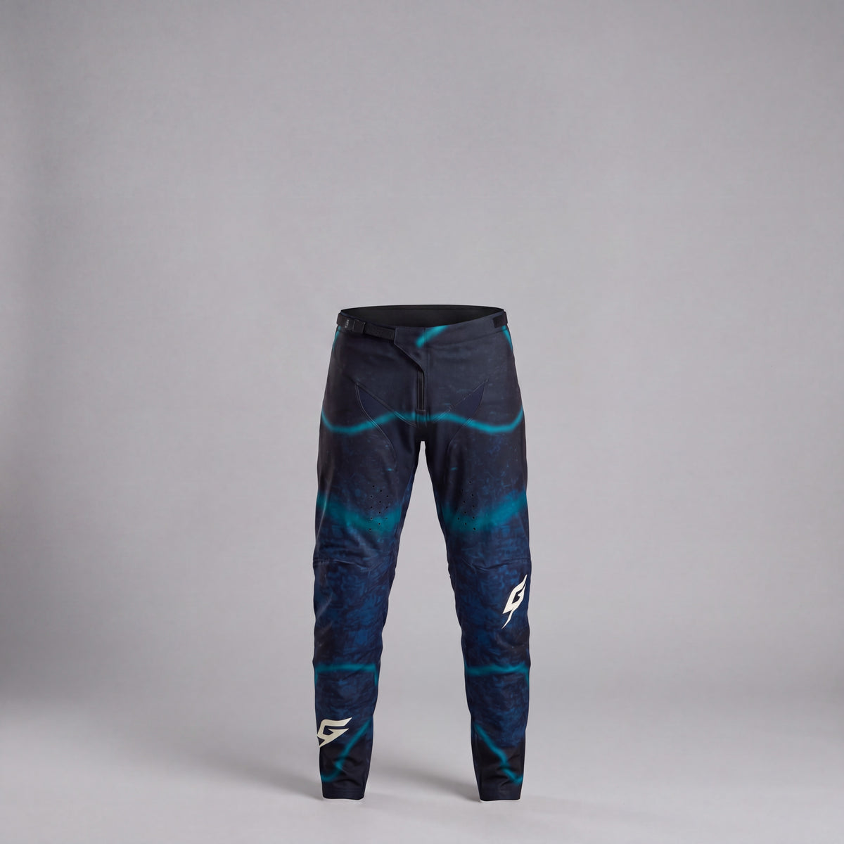 Pantalon GRIT Néon