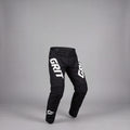 Pantalon GRIT Classic Black