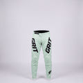 Pantalon GRIT Mint Dots