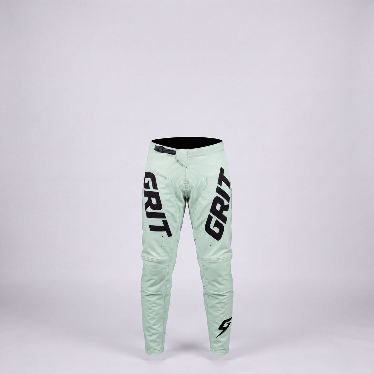 Pantalon GRIT Mint Dots